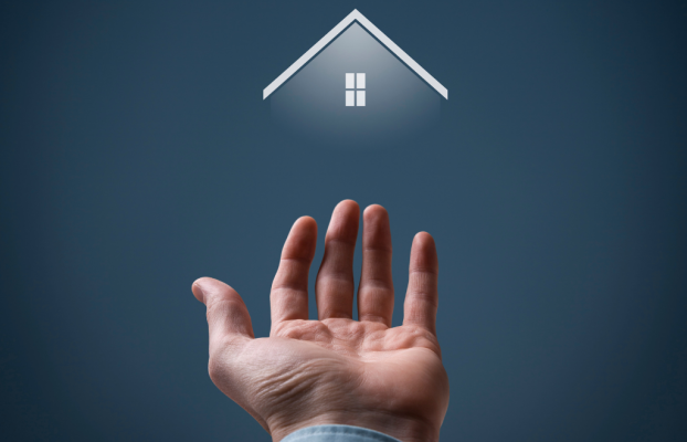 4 Tips to Keep Your Rental Property Safe as a Landlord