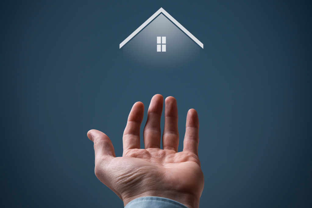 4 Tips to Keep Your Rental Property Safe as a Landlord