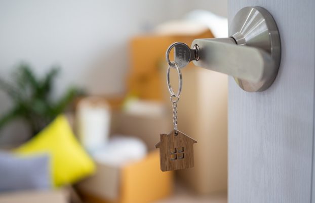 Tips to Keep Your Rental Property Safe as a Landlord