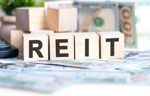 The Top Real Estate Investing Acronyms and Terms To Know in Canada